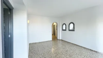 House in Maryvilla photo 25