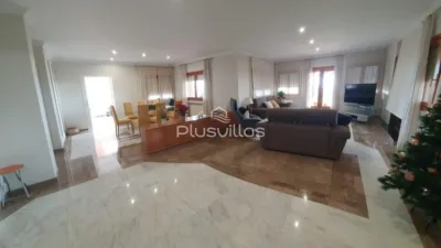 House in the Old Town photo 9