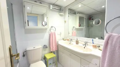 Apartment in the Old Town photo 14