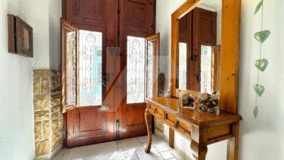 House in Teulada photo 6