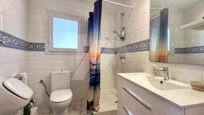 House in Cala Advocat-Baladrar photo 31