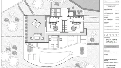 House in the Old Town photo 8