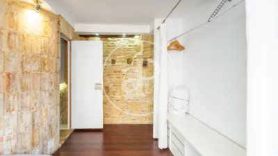 House in El Carme photo 21