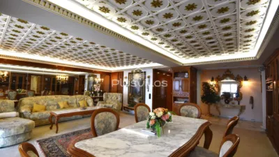 Apartment in Cala Manzanera photo 39
