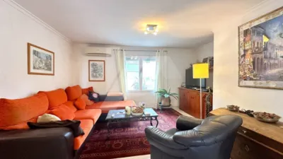 Casa – Benissa - Vista 5