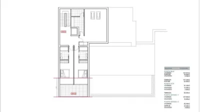 Casa – Benissa, la Marina Alta - Més