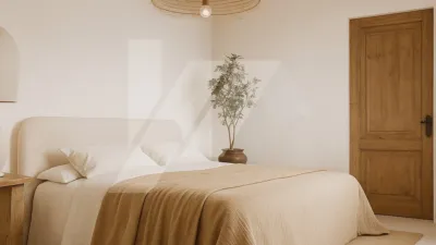 Casa - Vista 5