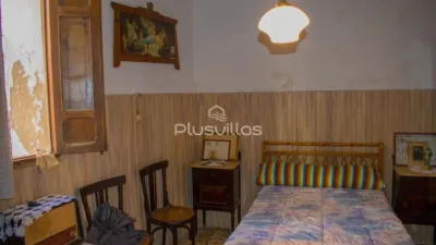 Casa en Casco Antiguo photo 9