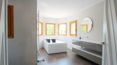 House in the Old Town photo 35