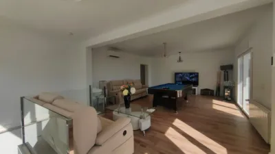 Villa in the Old Town photo 11