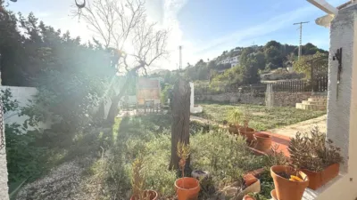 House in Las Adelfas-Benicolada-Garduix photo 15