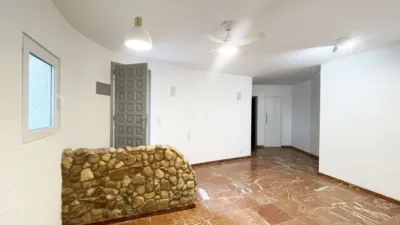 House in Maryvilla photo 21
