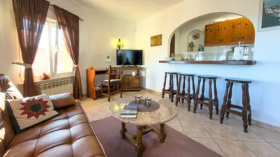 House in the Old Town photo 39