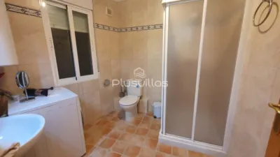 Villa in Maryvilla photo 16