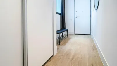 Apartment in Albir Centre photo 11