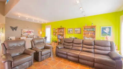 House in Canuta photo 7