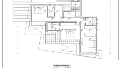 Casa in Casco Antiguo photo 8