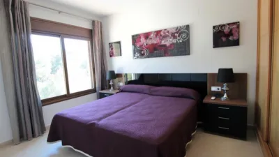 Casa – San Cristóbal de La Laguna, San Roque - Vista 5