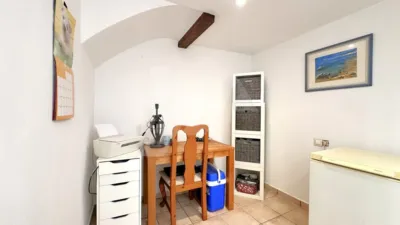 House in Teulada photo 15