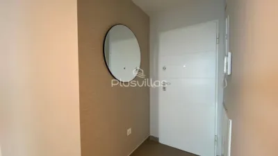 Apartamento en Canuta photo 5