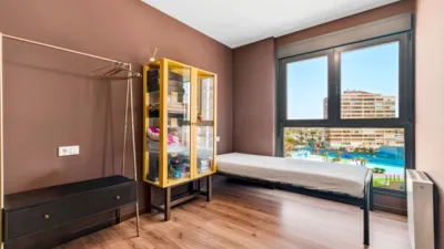 Apartment in the Old Town photo 31