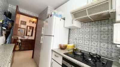 Apartment in the Old Town photo 18