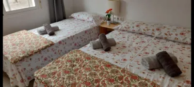 House in Oltamar-Cucarres photo 13