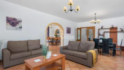 House in Canuta photo 9