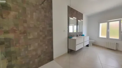 Villa in the Old Town photo 24