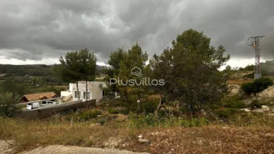 Terreno en venta en La Cometa-Carrió Park - Vista 5
