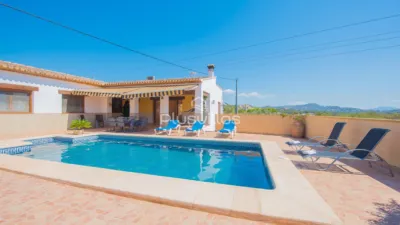 House in Canuta photo 3