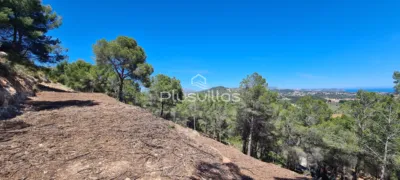 Terreno en venta en Oltamar-Cucarres - Vista 4