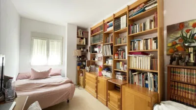 Apartment in the Old Town photo 30