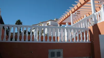 House in the Old Town photo 31