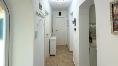 House in the Old Town photo 21