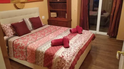 House in Canuta photo 11