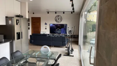 House in Maryvilla photo 5