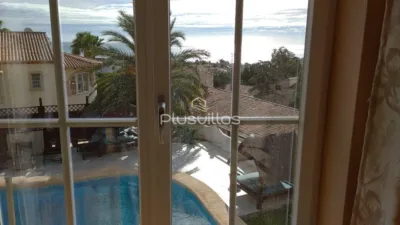 House in Canuta photo 19
