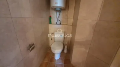 Villa in Maryvilla photo 39