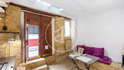 House in El Carme photo 6