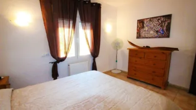 House in Maryvilla photo 26