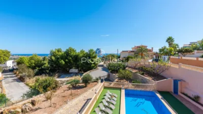 House in Canuta photo 3