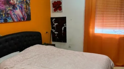 Piso – Benissa - Vista 5