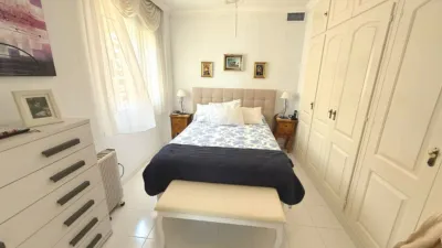 Apartment in the Old Town photo 12