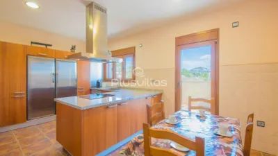 House in Canuta photo 11