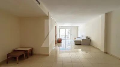 Apartment in Teulada photo 5