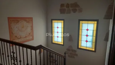 House in Benissa Pueblo photo 20