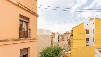 House in El Carme photo 37