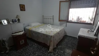 House in Calpe - Calp photo 4