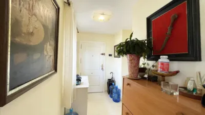 Apartment in the Old Town photo 39